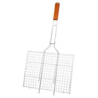 Grill grill Time Eco 1802 (4820211100285)