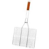 Grill grill Time Eco 1803 (4820211100292)
