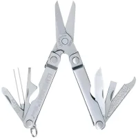 Multitool Leatherman Micra (64010181N)