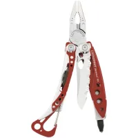 Multitool Leatherman Skeletool RX (832310)