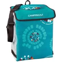 Thermal bag Campingaz Ethnic MiniMaxi 19L (2000032466)