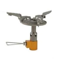 Burner Tramp UTRG-048