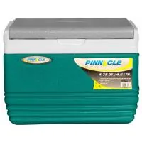 Thermobox Pinnacle Eskimo 4.5l (0682622060060TURQUOISE)
