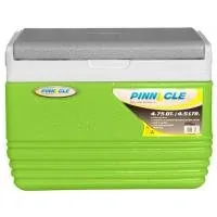 Thermobox Pinnacle Eskimo 4.5l YELLOW (0682622060060YELLOW)