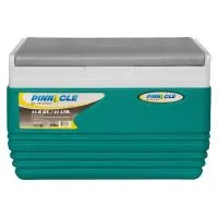 Thermobox Pinnacle Eskimo 11l (0682622060077TURQUOISE)