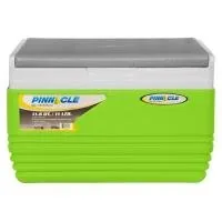 Thermobox Pinnacle Eskimo 11l YELLOW (0682622060077YELLOW)