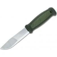 Knife Morakniv Kansbol stainless steel (12634)