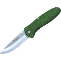 Knife Ganzo G6252-GR