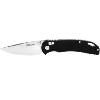 Knife Ganzo G7531-BK