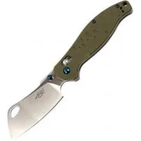 Firebird F7551-GR knife