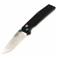 Firebird FB7601-BK knife
