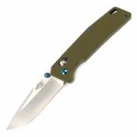 Firebird FB7601-GR knife