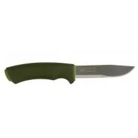 Knife Morakniv Busacraft Forest S stainless steel (12493S)