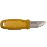 Morakniv Eldris Neck Knife Yellow (12632)