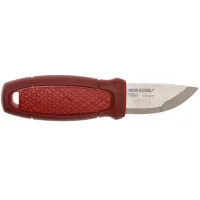 Morakniv Eldris Neck Knife Red (12630)