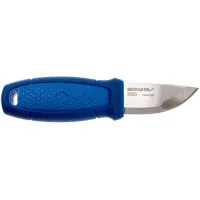 Morakniv Eldris Neck Knife Blue (12631)