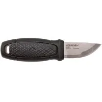Knife Morakniv Eldris Black (12647)