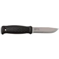 Knife Morakniv Garberg Multi-Mount stainless steel (12642)