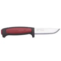 Knife Morakniv Pro C carbon steel (12243)