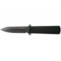 Knife Kershaw Barstow (3960)