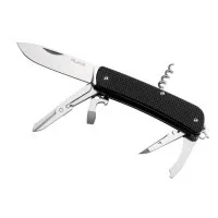 Knife Ruike L31-B