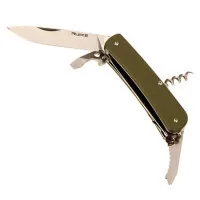 Knife Ruike L32-G