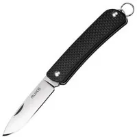 Knife Ruike S11-B