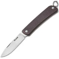 Knife Ruike S11-N