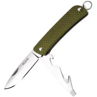 Knife Ruike S21-G
