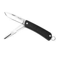 Knife Ruike S22-G