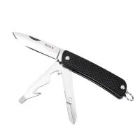 Knife Ruike S31-B
