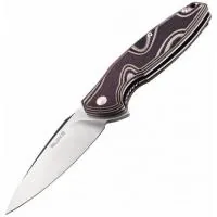 Knife Ruike P105-K