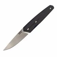 Knife Ruike P848-B