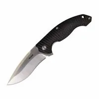 Knife Ruike P852-B