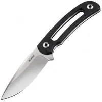 Knife Ruike F815-B