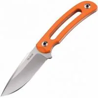 Knife Ruike F815-J