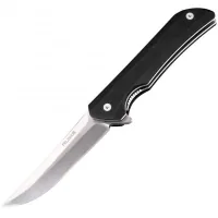 Knife Ruike P121-B