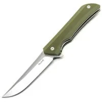 Knife Ruike P121-G