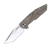 Knife Ruike P138-W