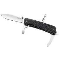 Knife Ruike LD21-B