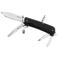Knife Ruike LD31-B