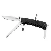 Knife Ruike LD32-B