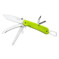 Knife Ruike LD43