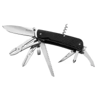 Knife Ruike LD51-B