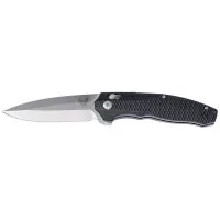 Benchmade "Vector" knife (495)