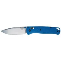 Benchmade "Bugout" knife (535)