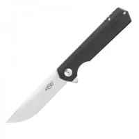 Firebird FH11-BK knife