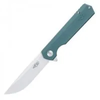 Firebird FH11-GB knife