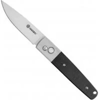 Knife Ganzo G7211-BK