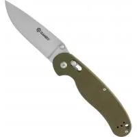 Knife Ganzo G727M-GR